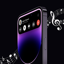 Here’s Why iPhones Still Don’t Have Custom Ringtones