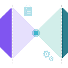 Adopting The Double Diamond Design Process: A Complete Guide