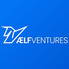 aelf Launches $50 Million Ventures Fund to Boost Blockchain Innovation