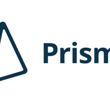 Prisma In Summary. Prisma is an open-source data…, by Dibesh Raj Subedi