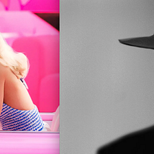 Event Movies Will Kill Cinema