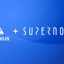 Attarius Network partners with Sunday Games, developer of Supernova, MMORPG with the play-to-earn…