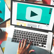 BENEFITS OF VIDEO MARKETING
