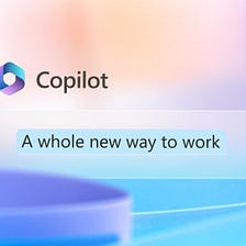 Windows Copilot: Microsoft’s New chatbot to help you get things done