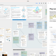 Heptabase vs Other Note-Taking Apps- A Detailed Comparison