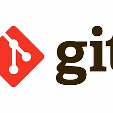The revolutionary Git