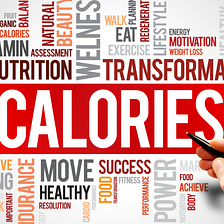 What Exercises Burn the Most Calories?