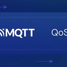 Introduction to MQTT QoS 0, 1, 2
