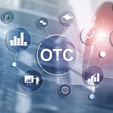 A Comprehensive Guide to OTC Exchange Platform Development in 2024