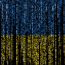 Digital Ukraine, Special Legal Regimes & Oracles + English Law [Pt.1]