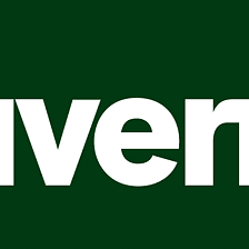3 Things I Wish I Had Known before Joining Fiverr as a Freelancer