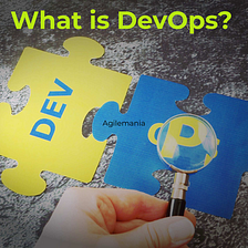 What are the benefits of DevOps?