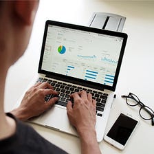 Market Research Basics