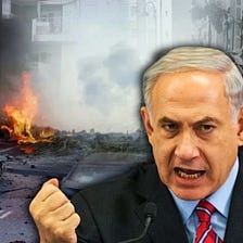 Netanyahu, Hamas’ın Güçlenmesini Nasıl Destekledi?