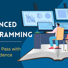 SAS Advanced Programming: Unlocking the Full Potential of SAS for Data Professionals