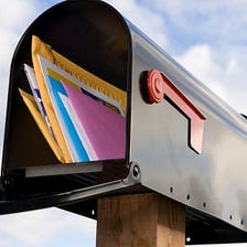 Can direct mail drive online sales for restaurants? | Restolabs