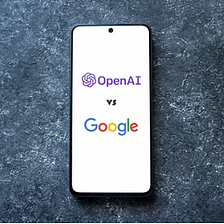 Google’s Bard with OpenAI’s ChatGPT: Which Chatbot Reigns Supreme?