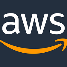 HOW TO LAUNCH AN INSTANCE IN AWS USING AWS CLI