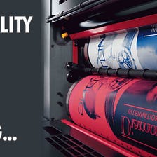 Cheapest Poster Printing Services in London