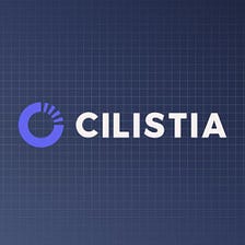 A Decentralized Exchange : Cilistia
