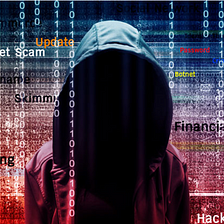 What Is Cyber Crime and How to protect yourself against cybercrime?