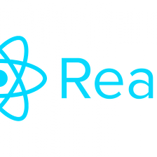 Creating My First React App