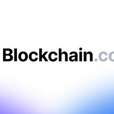 Blockchain.com adds world-class leadership to its ranks