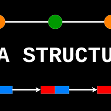 Data Structures: Linked List