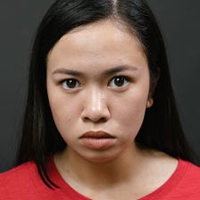4 Psychological Reasons You Feel Angry All the Time