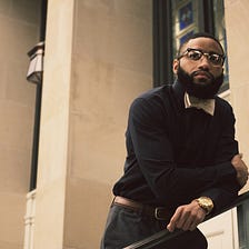 Tell of Two Live Chapter 10
