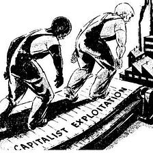 Capitalism and Amateur Athletics
