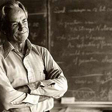 The Feynman Technique: Explained