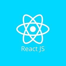 Passing data from a child component to a parent component in ReactJS