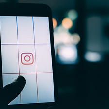 Here’s Why Instagram Hiding Likes Is a Really Big Deal