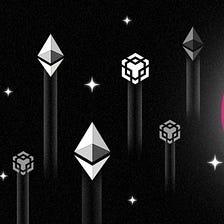 BSC Upgrade & Staking Announcements