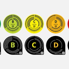 PRIVACY LABEL  — Part IV: Crafting a Universal Privacy System