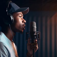 Writing Songs with GPT-4: Part 1, Lyrics