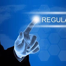 RegTech: Another buzzword or a long-delayed and fruitful cooperation of regulation and technology?