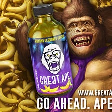 What is $GREATAPE ?