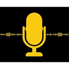 Top 10 Podcasts For Marketers
