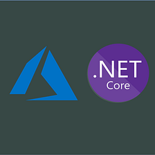 .Net Core Web API 3.1 CRUD Operations With Redis and SQL Server on Azure Cloud
