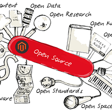 Open Sourcing Our AWS Cloudformation Stack Designed For Magento 2.x