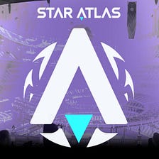 Star Atlas em breve - Epic Games Store