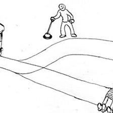 The philosophy of unintended consequences