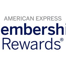 免手續費輕鬆兌換 AMEX 積分