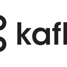 If You Are Learning Kafka, Remember These Concepts