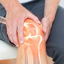 Arthritis — Specialty Care Clinics