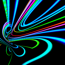 Quantum Fluorescence.