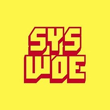 Is SYSWOE a cryptocurrency?