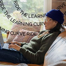 New: Medium for Teams